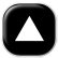wp68059a3d.png